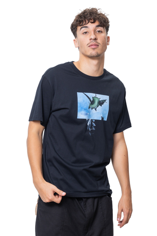 Koszulka Ripndip Shattered