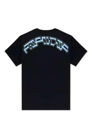 Tričko Ripndip Shattered