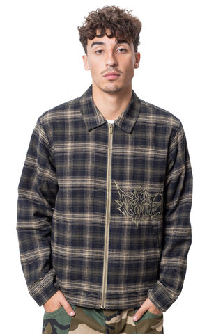 Kurtka Ripndip Slater