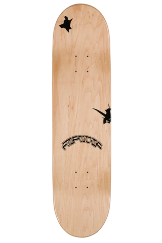 Deska Na Skateboard Ripndip Shattered