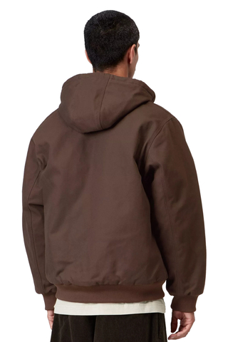 Kurtka Carhartt WIP OG Active 