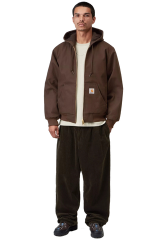 Kurtka Carhartt WIP OG Active 