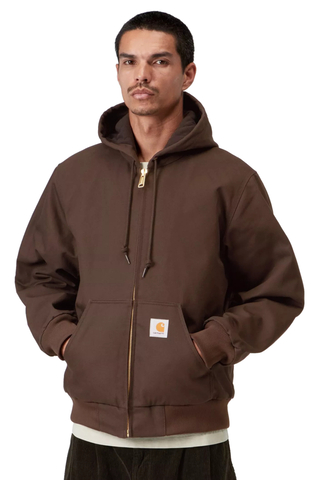 Kurtka Carhartt WIP OG Active 