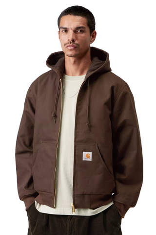 Kurtka Carhartt WIP OG Active 