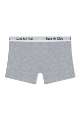 Boxerky Ripndip SMD