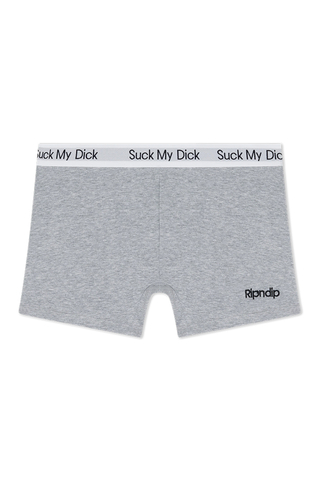 Boxerky Ripndip SMD