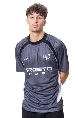 Koszulka Prosto Foot Jersey