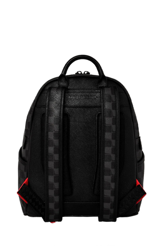 Batoh Sprayground Sharks In Paris Hyper Puff
