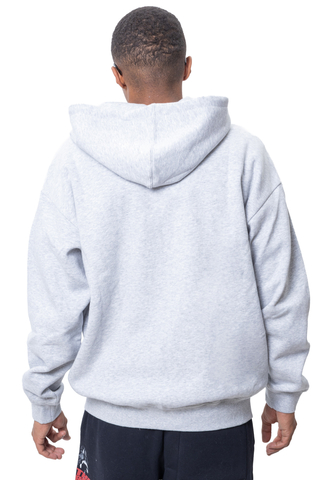 Bluza Rozpinana Prosto Base