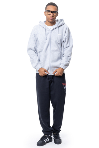 Bluza Rozpinana Prosto Base