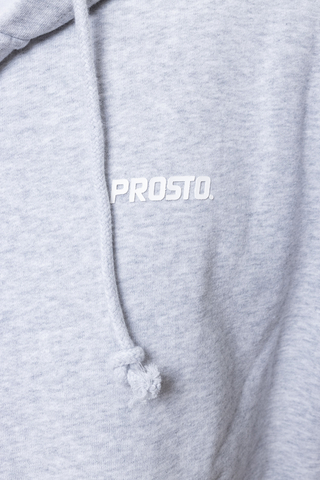 Bluza Rozpinana Prosto Base