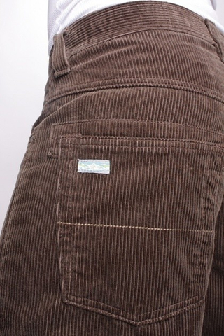 CORD 9