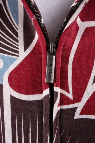 BLUZA ECKO TAG