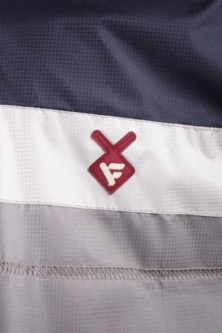 TRICOLOR