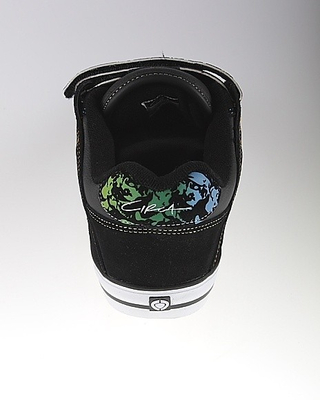 205 VULC