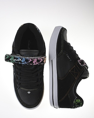 205 VULC