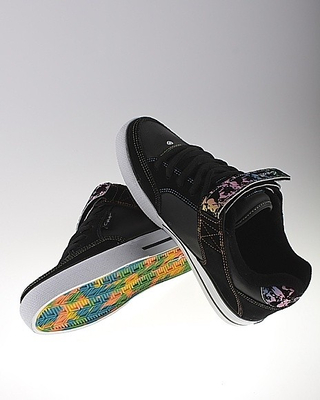 205 VULC
