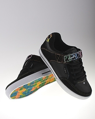 205 VULC