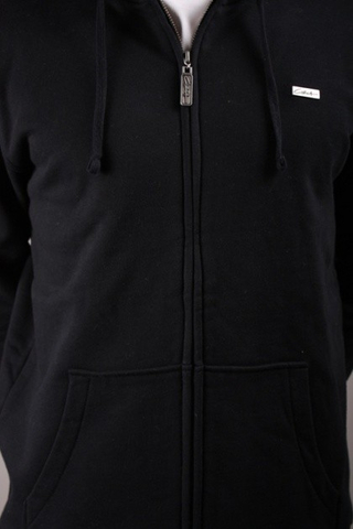 BLUZA CIRCA ESSENTIAL