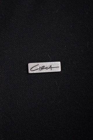 BLUZA CIRCA ESSENTIAL