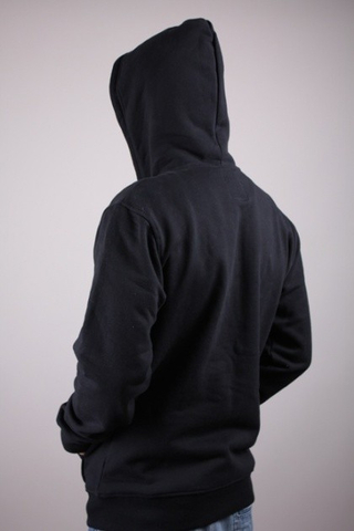 BLUZA CIRCA ESSENTIAL
