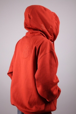 BLUZA STOPROCENT FUCK WAR MAKE MONEY