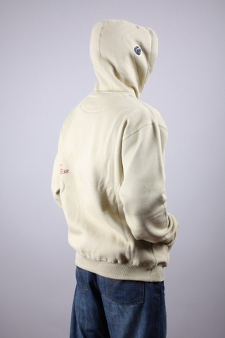 BLUZA CLINIC SPLASHI