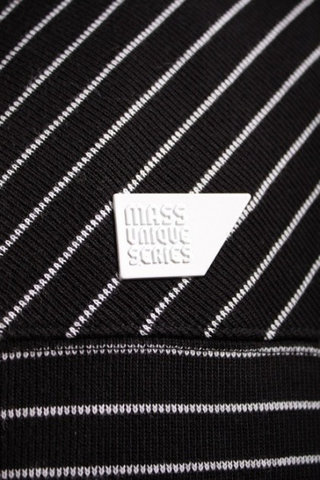 Bluza MASS UNIQUE 2008/09