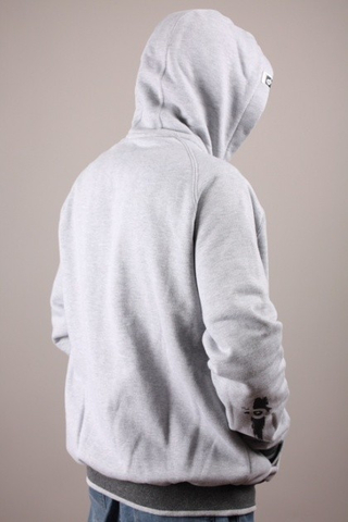 BLUZA BTL FACE