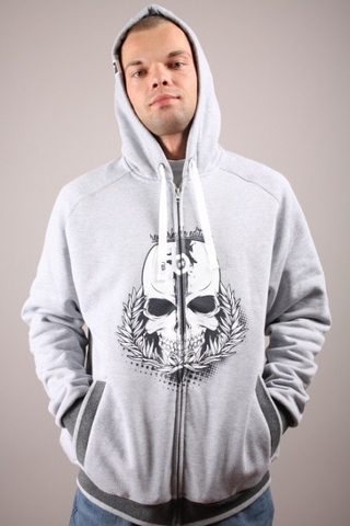 BLUZA BTL FACE