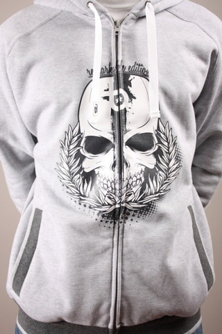 BLUZA BTL FACE