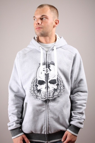 BLUZA BTL FACE