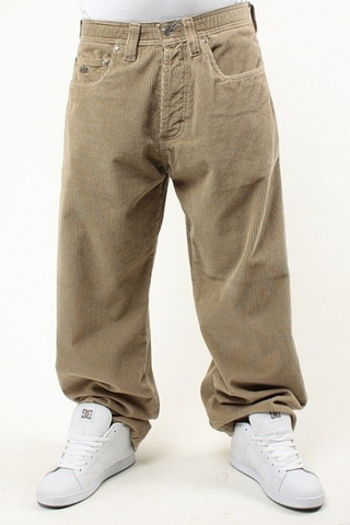 CORD 11
