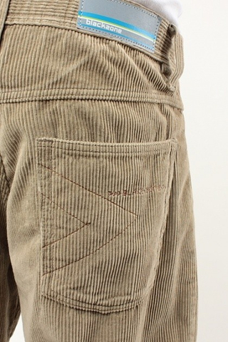 CORD 11