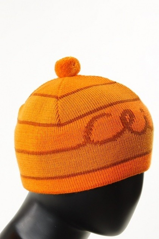 POMPON
