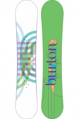 FEATHER