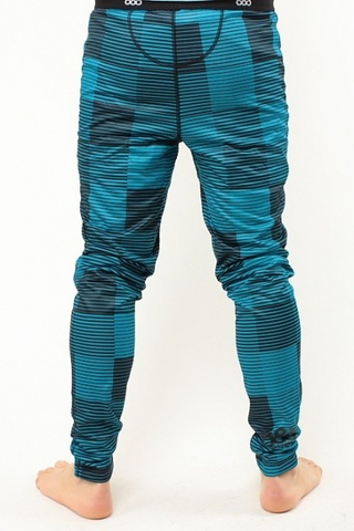 DIRECT BASE LAYER