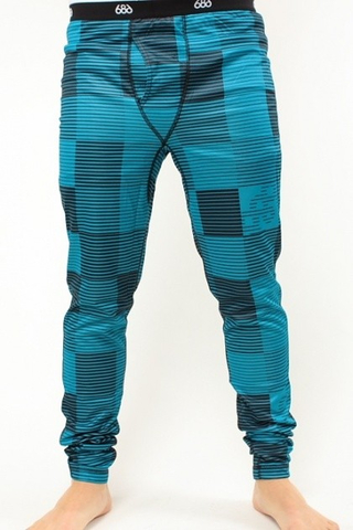 DIRECT BASE LAYER