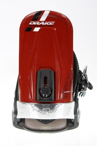 COBRA