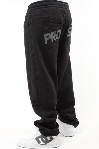 KL PANTS