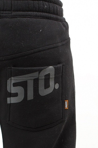 KL PANTS