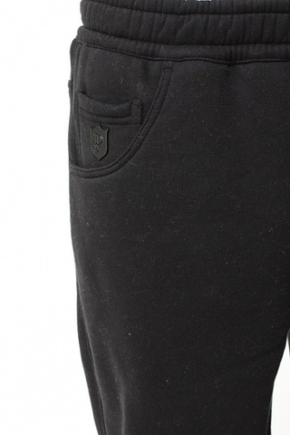 KL PANTS