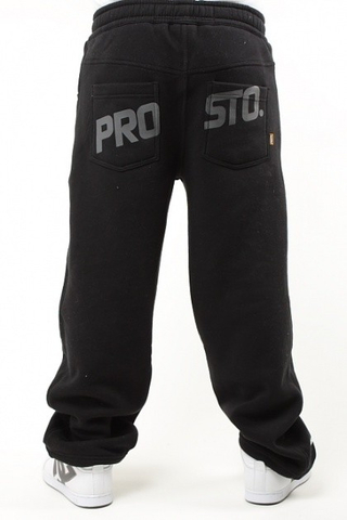 KL PANTS