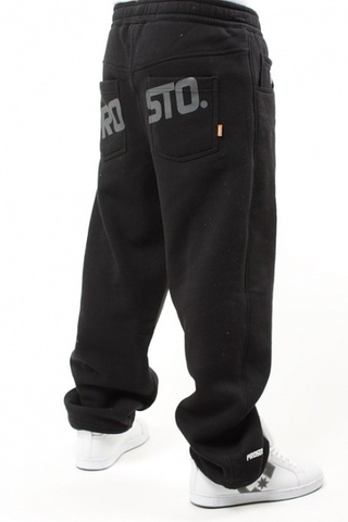 KL PANTS