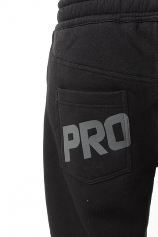 KL PANTS