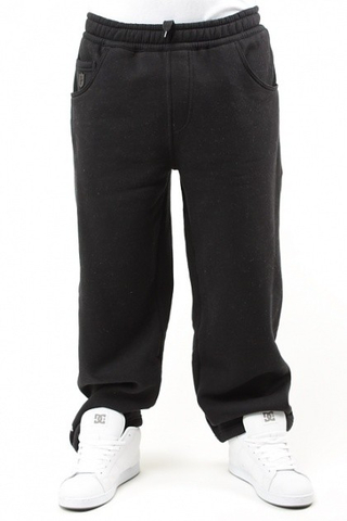 KL PANTS