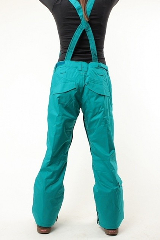 SHUCRAM BIB