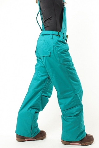 SHUCRAM BIB