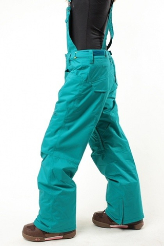 SHUCRAM BIB