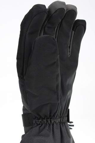TALON